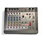 Used Allen & Heath ZEDI-10FX Unpowered Mixer