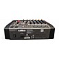 Used Allen & Heath ZEDI-10FX Unpowered Mixer