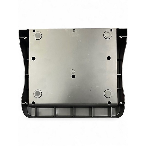 Used Allen & Heath ZEDI-10FX Unpowered Mixer