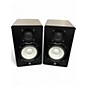 Used Yamaha HS5 Pair Powered Monitor thumbnail