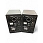 Used Yamaha HS5 Pair Powered Monitor