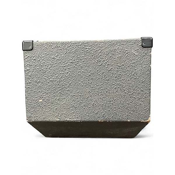 Used TOA SL-12M Unpowered Speaker