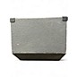 Used TOA SL-12M Unpowered Speaker