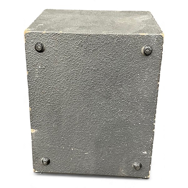 Used TOA SL-12M Unpowered Speaker