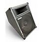 Used TOA SL-12M Unpowered Speaker