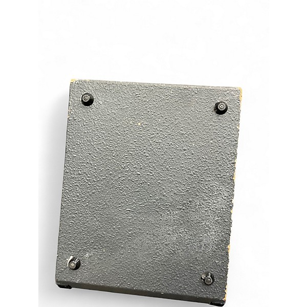 Used TOA SL-12M Unpowered Speaker