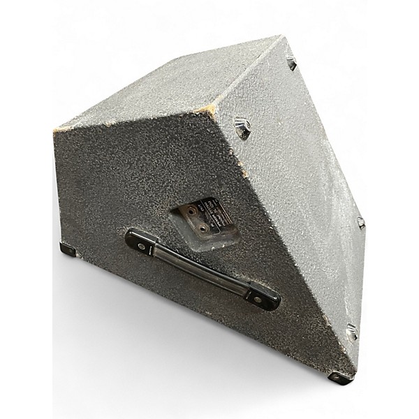 Used TOA SL-12M Unpowered Speaker