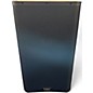 Used QSC K12.2 Powered Speaker thumbnail