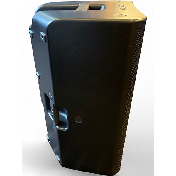 Used QSC K12.2 Powered Speaker