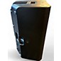 Used QSC K12.2 Powered Speaker