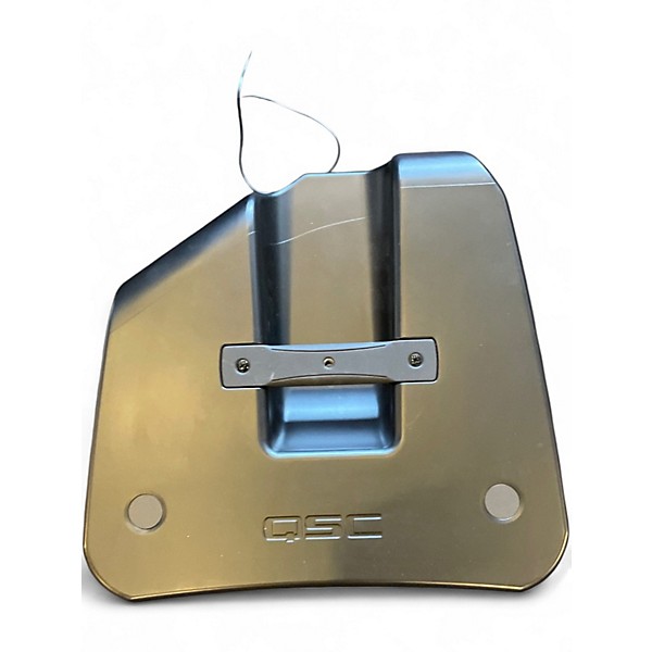 Used QSC K12.2 Powered Speaker