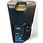 Used QSC K12.2 Powered Speaker