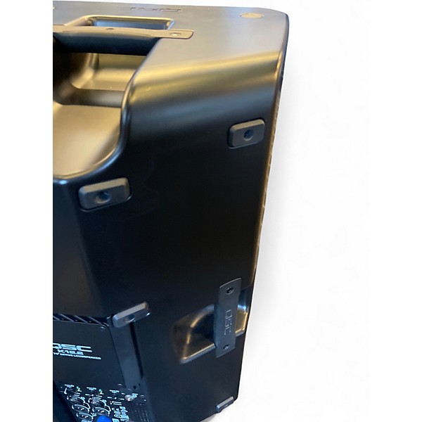 Used QSC K12.2 Powered Speaker