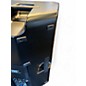 Used QSC K12.2 Powered Speaker