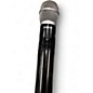 Used Shure GLXD4 SM86 Handheld Wireless System thumbnail