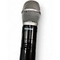 Used Shure GLXD4 SM86 Handheld Wireless System