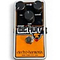 Used Electro-Harmonix Big Muff Op-amp Effect Pedal thumbnail