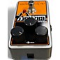 Used Electro-Harmonix Big Muff Op-amp Effect Pedal