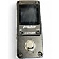 Used Tomsline AT-07 Tuner Pedal thumbnail