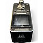 Used Tomsline AT-07 Tuner Pedal