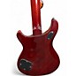 Used PRS SE McCarty 594 SUNBURST Solid Body Electric Guitar