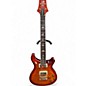 Used PRS SE McCarty 594 SUNBURST Solid Body Electric Guitar