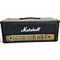 Used Marshall AVT 150 Guitar Amp Head thumbnail