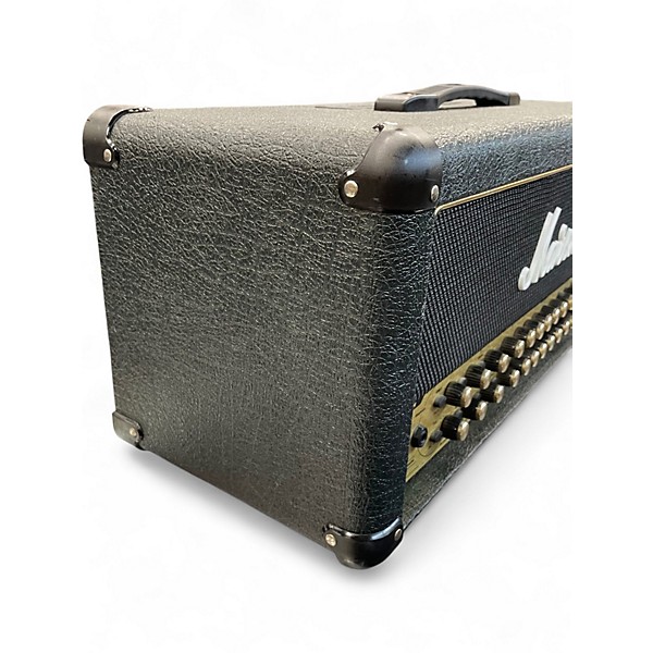 Used Marshall AVT 150 Guitar Amp Head