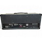 Used Marshall AVT 150 Guitar Amp Head