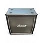 Used Marshall AVT412XA Guitar Cabinet thumbnail
