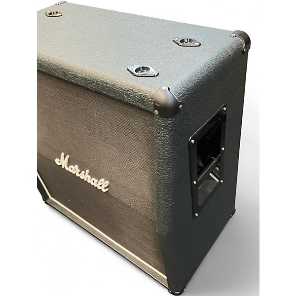 Used Marshall AVT412XA Guitar Cabinet