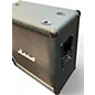 Used Marshall AVT412XA Guitar Cabinet