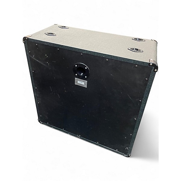 Used Marshall AVT412XA Guitar Cabinet