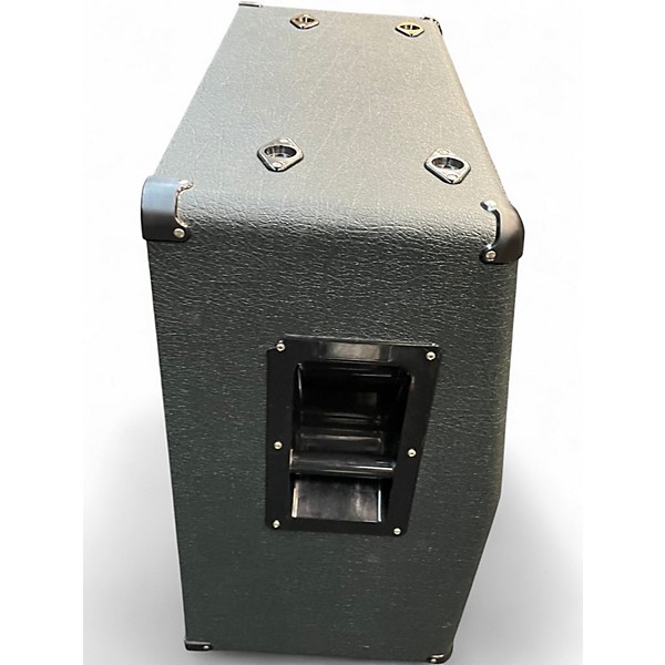 Used Marshall AVT412XA Guitar Cabinet