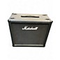 Used Marshall MX112 Guitar Cabinet thumbnail