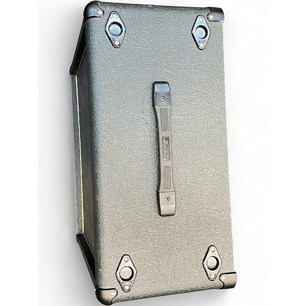 Used Marshall MX112 Guitar Cabinet