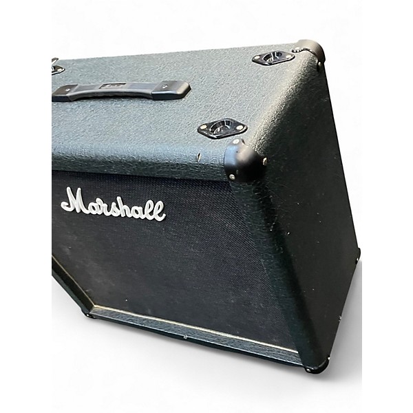 Used Marshall MX112 Guitar Cabinet