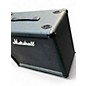 Used Marshall MX112 Guitar Cabinet