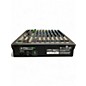 Used Mackie PROFX12 Digital Mixer