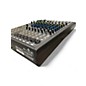 Used Mackie PROFX12 Digital Mixer