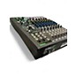 Used Mackie PROFX12 Digital Mixer