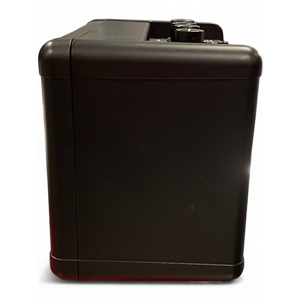 Used Blackstar Fly 3W Battery Powered Amp