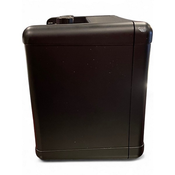 Used Blackstar Fly 3W Battery Powered Amp