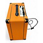 Used Orange Amplifiers Crush 35RT Guitar Combo Amp
