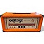 Used Orange Amplifiers MK ULTRA Tube Guitar Amp Head thumbnail