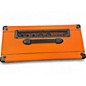 Used Orange Amplifiers MK ULTRA Tube Guitar Amp Head