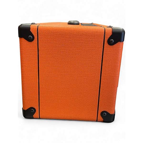 Used Orange Amplifiers MK ULTRA Tube Guitar Amp Head