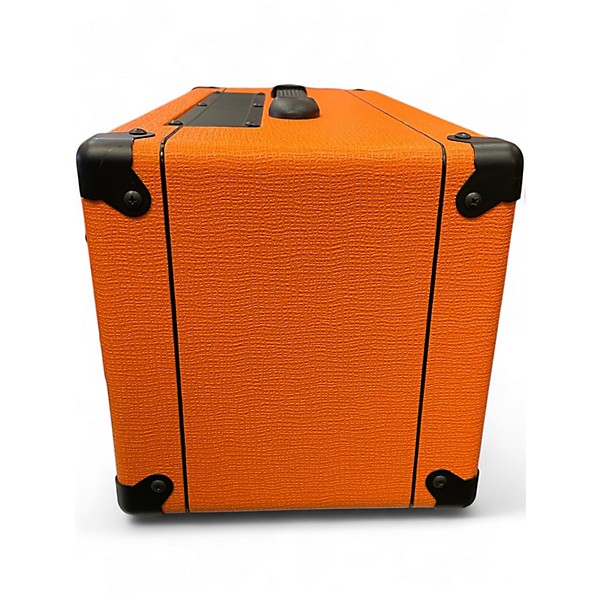 Used Orange Amplifiers MK ULTRA Tube Guitar Amp Head