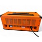 Used Orange Amplifiers MK ULTRA Tube Guitar Amp Head