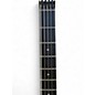 Used Steinberger XT25 Spirit 5 String Black Electric Bass Guitar